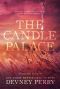 [Jamison Valley 06] • The Candle Palace · A Jamison Valley Series Novella